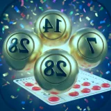 Casino live