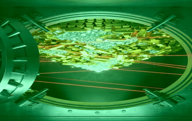 Khám Phá Link Vào B9Casino: Hướng Dẫn Chi Tiết Để Trải Nghiệm Tốt Nhất