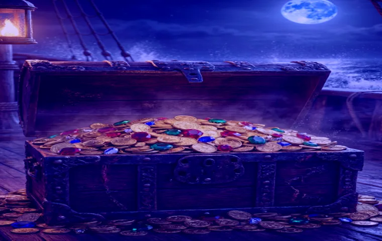 Khám Phá B9Casino Mới Nhất: Trải Nghiệm Chơi Game Đỉnh Cao