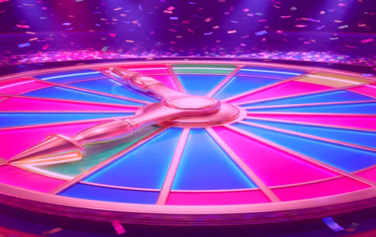 Link vào B9Casino: Hướng dẫn chi tiết và những điều cần biết