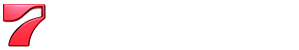 shanosirishpub.com